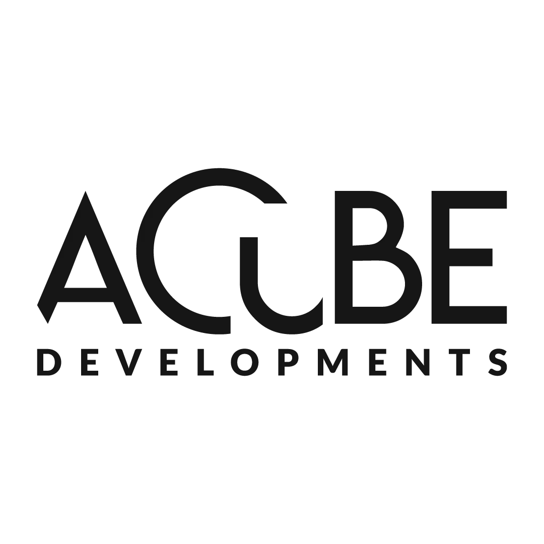 Developer Logo