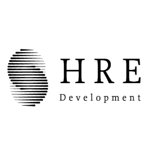 Developer Logo